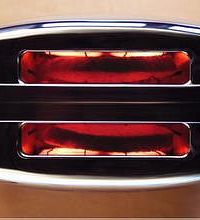 ���������ʲô�� ��͸�ţ�̺ɰ�������Ŷ��