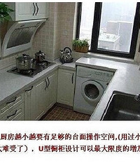 [����]�������ɾ������  ����9��ɻ����Ӧ��