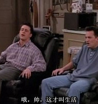 [����]ѡɳ������������һ������ �ߴ�����Ҫ