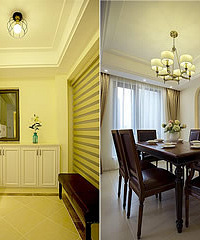 [���]�����и��������� 130�������ɲ�����