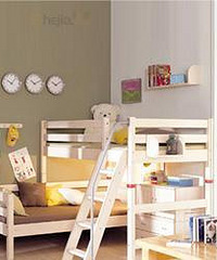 [�²�]LGÿҹ�����ҵĴ�� ��ȴ����60���ļҷ���