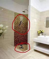 [�²�]��������Ԫ����ԡ�� ����ȴһ���Ǵ�����������(ͼ)