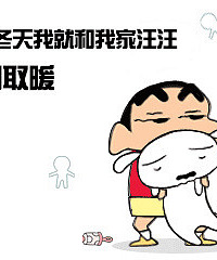 [�²�]ס��Ǯ���³�500W��լ ���Ź涨��ÿ��ֻ�ܻ�2K