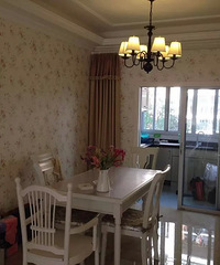 [���]110����ʽ��԰��  ���������������Ϲ�����