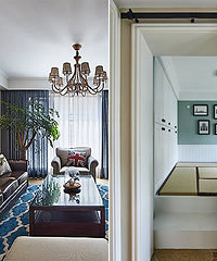 [���]�����+�Ȳ��� ��䷿�Ժ������