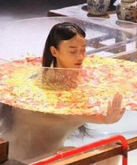 [�²�]���������������Ϲ�������������Ҳֻ�и��������