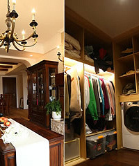 [���]209���Ϸ������ ���ŵ��ղ����˺�ȥ��