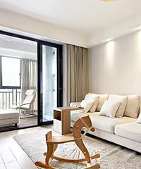 [�ռ�]����2�����͵�130ƽ�鷿 ������90��ס