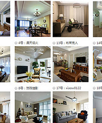 [�]��Ҵ����佱ʢ��������Χ�ۣ��������д��ã�