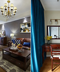 [���]��ױ̨������ ������ܷ���K-size����