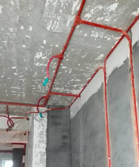 153ƽ3��������ʽ���ͼֽ���嵥���ֳ���ȫ������?��