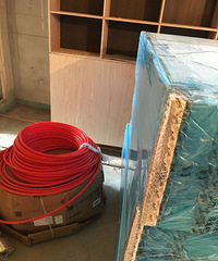 [����]����ר�������ֲ� �⼸���㶼��������