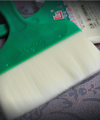 DIY木蜡油