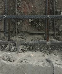 <װ���ռ�>õ��԰����Է350����Լʵ�ñ�ŷ�硷����ˮ���