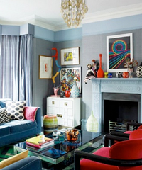 [����]�����������������ϱ�� ��Ϊ���������