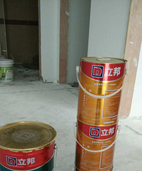 ������С���͡�װ��ing