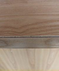 [����]����25w�������90����Լ�� ��û��ס�ͳ���ˮ����