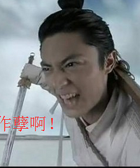 [�²�]��������ô�� Ҳ���������ҹ�ĵ绰���ú���