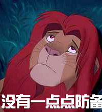 [�²�]Ů��˵������һ�����ֳ� ֻ�ñ�����ĸ��������͵ϴ����