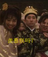 [����]����10ƽҲ�ܺ����� �Ҽ��ż�ʯ����̤ƽ��