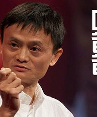 [�²�]�����˶������ս� �������ŵ������Ҷ�ʱ����