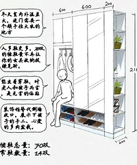 [����]Ь�񲼾���ĺ���Ҫ �����������ŵ�80˫Ь