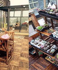 [����]����Ľ��������¶̨�����ұ����ļ�