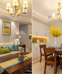 [���]Ϊ����ĸ����ǰ̧ͷ �Ұ�10�����Ϳ���