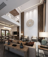 [�ռ�]Ϊ�˹���������̥ �Ϲ����º����е�С��Ұ