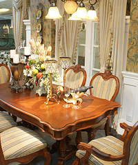 [�²�]���¹���ؼ���������Ҫϱ�� ����������Ӯmajiang