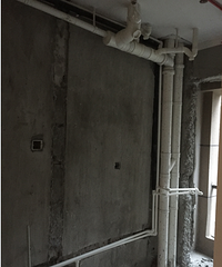 [�²�]ֻ���������˺ð���  �������궼����������