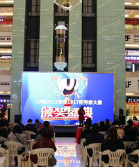 [�]�����Ϲ��ĺ�ſҲ������� �ֽ�֧Ʊ�õ�����