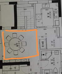 玄关与fs 那些不得不说的奇妙事(三)