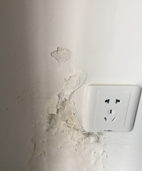 [�²�]�����һ���Ʀ����ҪǮ �����Ҽұ������