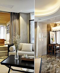 [���]����������а��� ���Ӻ������������