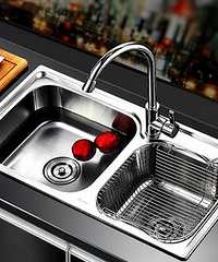 [����]�����ƣ�ϸƤ�����С�־�����ô��ʹ