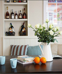 [���]�����Ȼ�ÿ����� �·�������С����