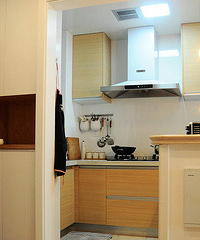 []¼60ƽMUJI һ2ƽ׵ĳӴ