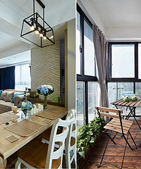 [���]89ƽ��ʽ����С�� ÿ��Լ��������