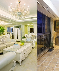 [���]ϴ�·��ȱ��������һ��� ס���Ů�����Ҹ�