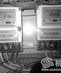 [�²�]��Ե�޹ʶึ��ô��Ǯ ���׾���������к�����