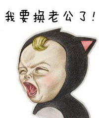 [����]�������Ϲ������������ ������������ȡ����