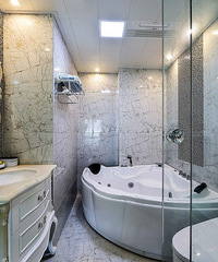 [����]�Ҽ�����Ʈ����ζ ��������Ƭ����Ͱϴ�����