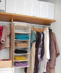 [����]�����ƣ����Ե���������������