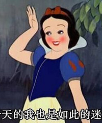 [²]wanghongôȴ˳ ؼҾͰѾȫ