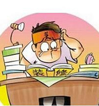 万把块钱就这样扔进了水坑 这几点一定要注意