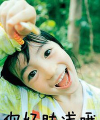 []ϵҾûѳס ԹԵͳű