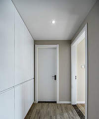 [���]ֻ��һĨ��ɫ������ ����ϴ��ý���