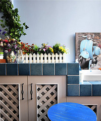 [���]5W�ɾ�50ƽ�Ϸ������ Բ���Ŷ�����������