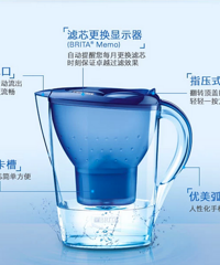 [�Ҿ�]��ߵ����Ҹ�ָ����ȫ������